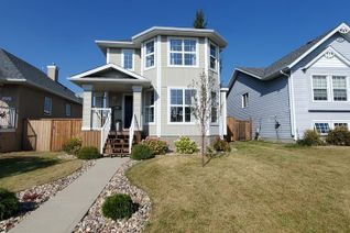 House for Sale, 6816 39 Avenueclose, Camrose, AB