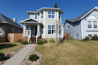 Property for Sale, 6816 39 Avenueclose, Camrose, AB Property for Sale, 6816 39 Avenueclose, Camrose, AB
