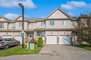 Property for Sale, 21 Diana Avenue, Brantford, ON Property for Sale, 21 Diana Avenue, Brantford, ON