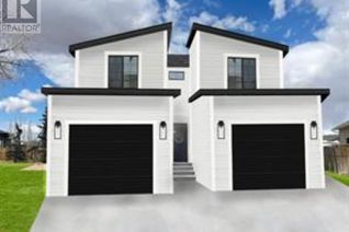 Townhouse for Sale, 26 Meadowbrook Green, Brooks, AB Townhouse for Sale, 26 Meadowbrook Green, Brooks, AB