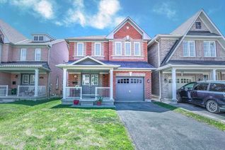 House for Sale, 3 Mount Pleasant Ave, Whitby, ON