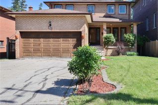 Property for Sale, 86 Oak Ave, Richmond Hill, ON Property for Sale, 86 Oak Ave, Richmond Hill, ON