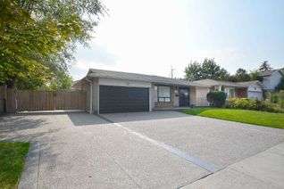Property for Sale, 7329 Manion Rd, Mississauga, ON