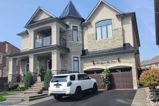 Apartment for Rent, 128 Squire Ellis Dr #Bsmt, Brampton, ON Apartment for Rent, 128 Squire Ellis Dr #Bsmt, Brampton, ON