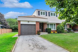 Property for Sale, 11 Grand Ave, Grimsby, ON Property for Sale, 11 Grand Ave, Grimsby, ON