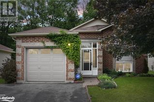 House for Sale, 5 Donald Crescent, Wasaga Beach, ON