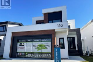 Property for Sale, 153 Emerald Drive, Red Deer, AB Property for Sale, 153 Emerald Drive, Red Deer, AB