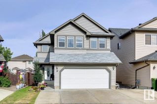 Property for Sale, 18 Boxwood Bn, Fort Saskatchewan, AB Property for Sale, 18 Boxwood Bn, Fort Saskatchewan, AB