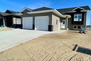 Property for Sale, 602 Miller Way, Warman, SK Property for Sale, 602 Miller Way, Warman, SK
