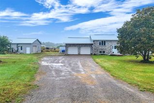 House for Sale, 1899 Sturgeon Rd, Kawartha Lakes, ON House for Sale, 1899 Sturgeon Rd, Kawartha Lakes, ON