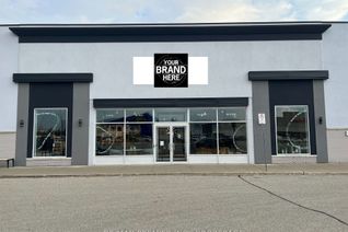 Business for Sale, 7850 Weston Rd N #C4, Vaughan, ON