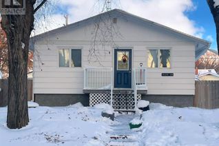 House for Sale, 5123 48 Street, Provost, AB