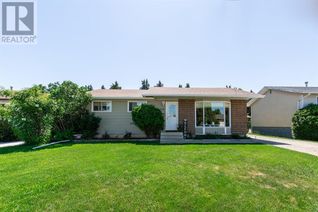 Property for Sale, 2519 Southview Drive Se, Medicine Hat, AB Property for Sale, 2519 Southview Drive Se, Medicine Hat, AB
