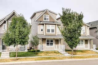 Property for Sale, 1407 3 Street Se #37, High River, AB Property for Sale, 1407 3 Street Se #37, High River, AB