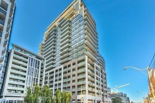 Bachelor/Studio Apartment for Sale, 460 Adelaide St E #1521, Toronto, ON Bachelor/Studio Apartment for Sale, 460 Adelaide St E #1521, Toronto, ON