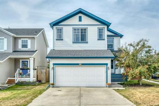 Property for Sale, 340 Sagewood Place Sw, Airdrie, AB Property for Sale, 340 Sagewood Place Sw, Airdrie, AB