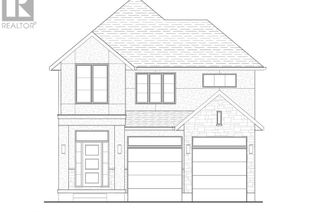 Property for Sale, 120 Dempsey Drive, Stratford, ON Property for Sale, 120 Dempsey Drive, Stratford, ON