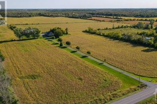 Residential Farm for Sale, 13810 Coulthart Road, Chesterville, ON