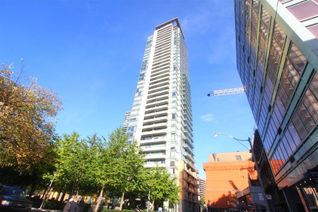 Parking Space for Sale, 18 Yorkville Ave #305, Toronto, ON