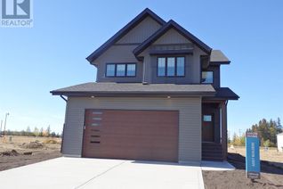 Property for Sale, 120 Emerald Drive, Red Deer, AB