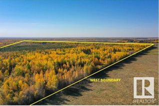 Property for Sale, Se23-66-21 W4 Athabasca County, Rural Athabasca County, AB