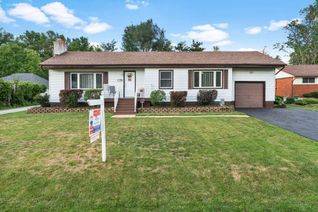 Property for Sale, 170 Renfrew Street E, Caledonia, ON Property for Sale, 170 Renfrew Street E, Caledonia, ON
