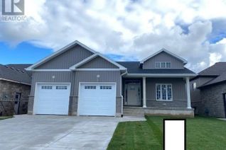 Property for Sale, 425 Buckby Lane, Port Elgin, ON Property for Sale, 425 Buckby Lane, Port Elgin, ON