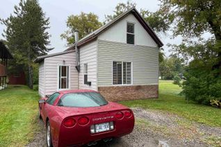 House for Sale, 211 Florence St, Dryden, ON