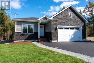 Property for Sale, 25 Leighfield Drive, Quispamsis, NB Property for Sale, 25 Leighfield Drive, Quispamsis, NB