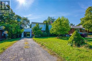 Property for Sale, 26 Third Avenue, Trenton, ON Property for Sale, 26 Third Avenue, Trenton, ON