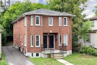 Property for Sale, 36 Essex Street, London, ON