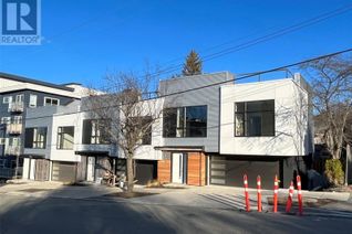 Condo Townhouse for Sale, 633 Nelson St #2, Esquimalt, BC