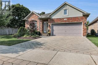 House for Sale, 338 Ambleside Drive, London, ON