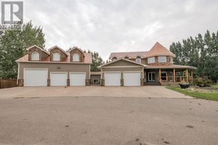 House for Sale, 13 Huckleberry Cres., Rural Taber, M.D. of, AB