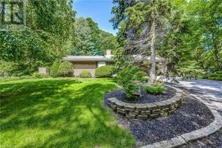 Property for Sale, 89 Melrose Drive, Niagara-on-the-Lake, ON