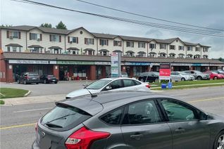 Commercial/Retail Property for Lease, 2b 288 Grays Road, Stoney Creek, ON