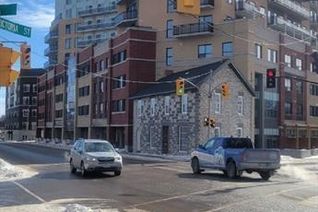 Property for Sale, 652 Princess Street Unit# 115, Kingston, ON Property for Sale, 652 Princess Street Unit# 115, Kingston, ON