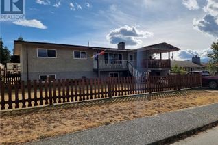 Property for Sale, 3726 Haslam Rd, Port Alberni, BC Property for Sale, 3726 Haslam Rd, Port Alberni, BC