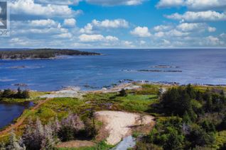 Land for Sale, Lot 9 East Berlin Road, Eagle Head, NS