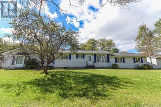 Bungalow for Sale, 12 Dofred Road, Rothesay, NB