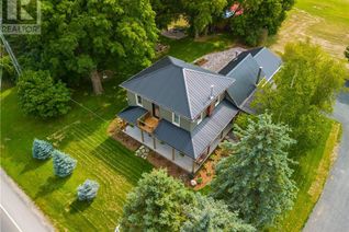 Property for Sale, 898 County 1 Road E, Napanee, ON Property for Sale, 898 County 1 Road E, Napanee, ON