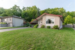House for Sale, 46 Brentwood Drive, Stoney Creek, ON