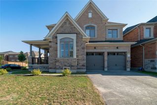 House for Sale, 21 Micklefield Ave, Whitby, ON