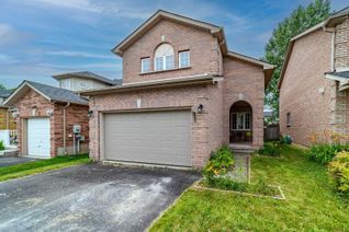 Property for Sale, 146 Churchland Dr, Barrie, ON