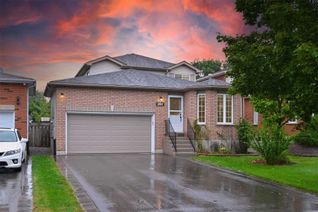 Backsplit for Sale, 144 Wessenger Dr, Barrie, ON Backsplit for Sale, 144 Wessenger Dr, Barrie, ON