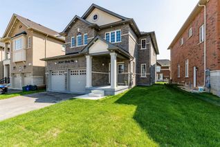 Property for Sale, 15312 Danby Rd, Halton Hills, ON Property for Sale, 15312 Danby Rd, Halton Hills, ON