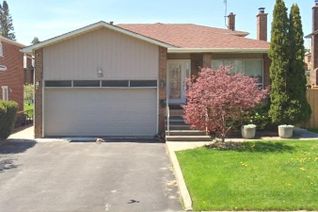 Backsplit for Rent, 28 Maitland St, Brampton, ON Backsplit for Rent, 28 Maitland St, Brampton, ON