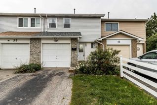 Backsplit for Rent, 40 Scarsdale Crt, Brampton, ON Backsplit for Rent, 40 Scarsdale Crt, Brampton, ON