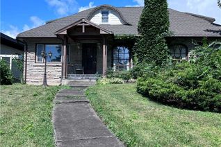 House for Sale, 90 Lakeshore Rd, Fort Erie, ON