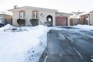 Bungalow for Rent, 3027 Regis Ave, Windsor, ON Bungalow for Rent, 3027 Regis Ave, Windsor, ON